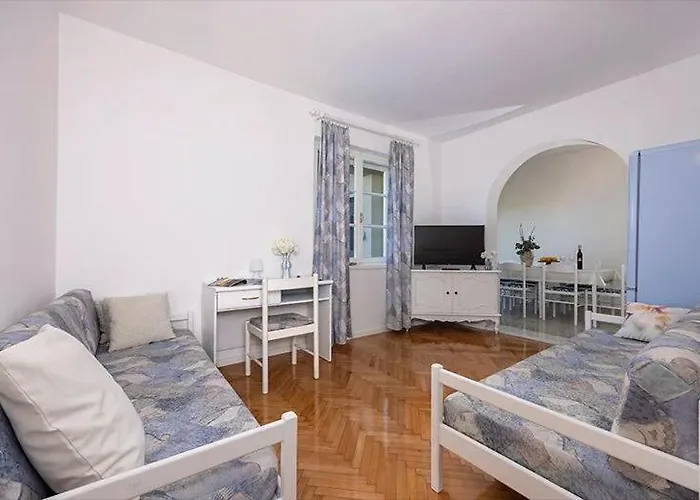 Irena