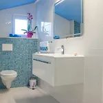 Irena * Tučepi