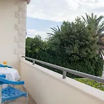 Irena * Tučepi
