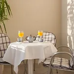 Apartment Irena